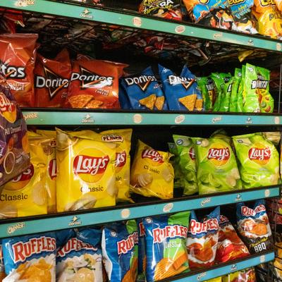 gallery photo number 60