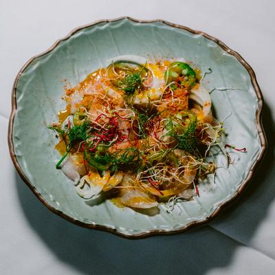 gallery photo number 10