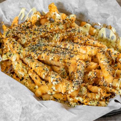 gallery photo number 18