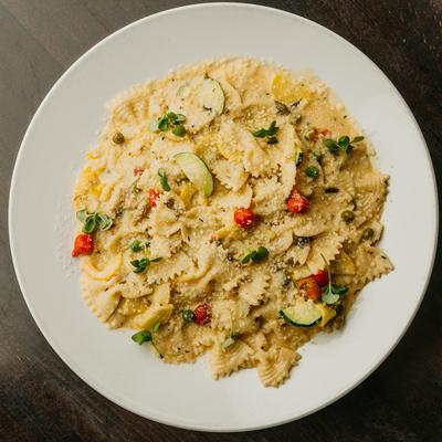 gallery photo number 115