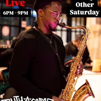 gallery photo number 56