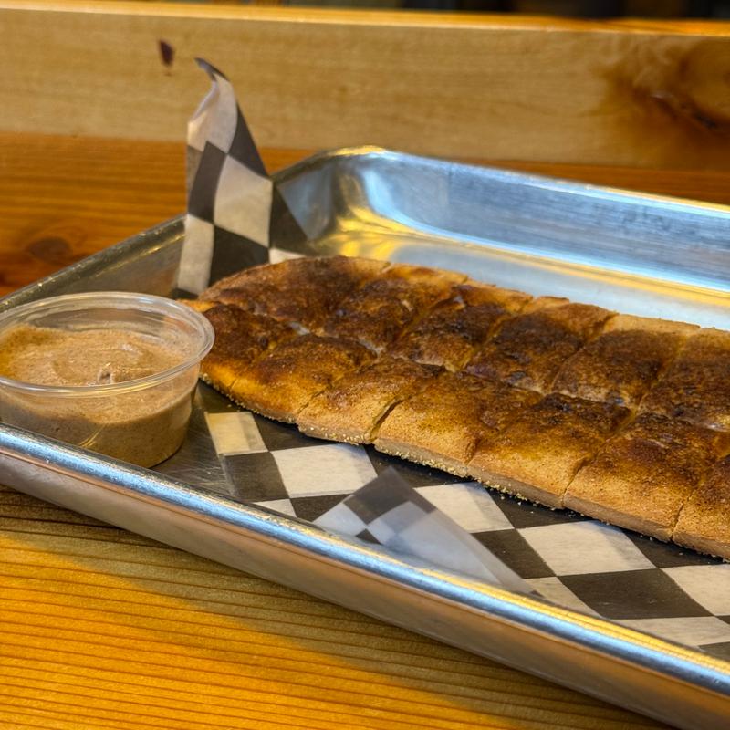 Elephant Bites photo