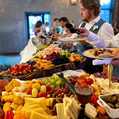 gallery photo number 3