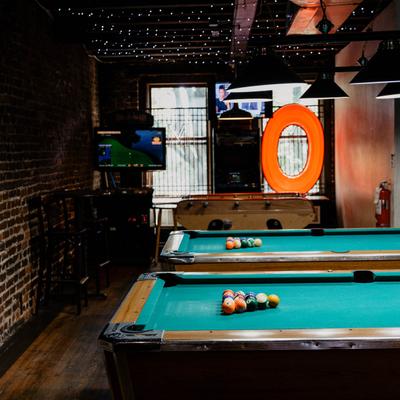 gallery photo number 3