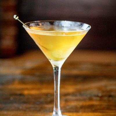 gallery photo number 16