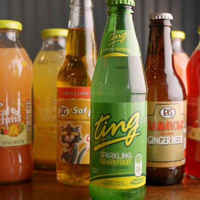 gallery photo number 2