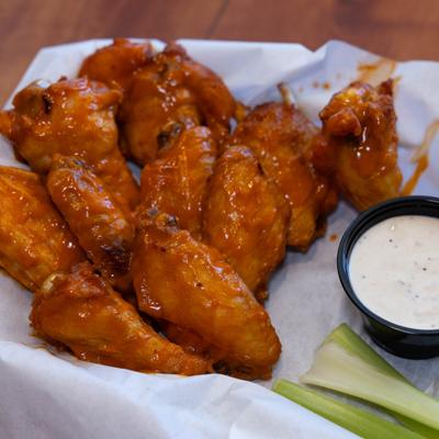 gallery photo number 24