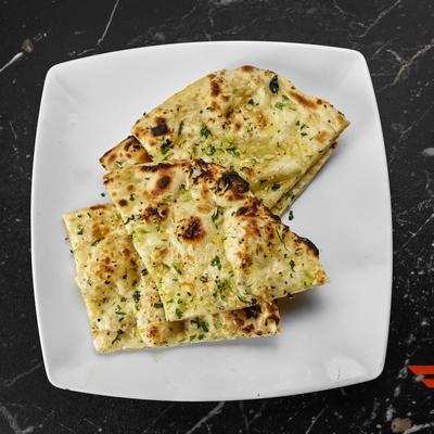 gallery photo number 154