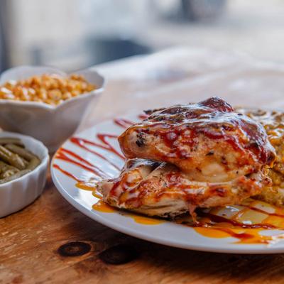 gallery photo number 97