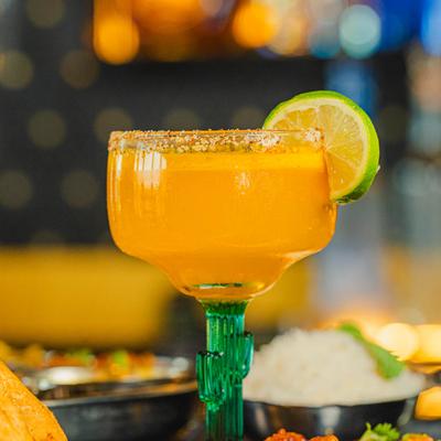 gallery photo number 13