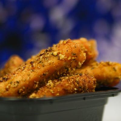 gallery photo number 222