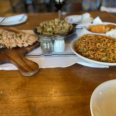 gallery photo number 2