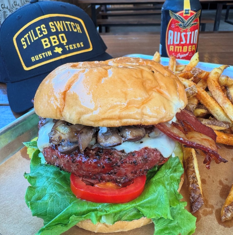 Daily specials for Thursday, January 29th