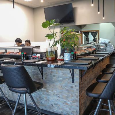 gallery photo number 3