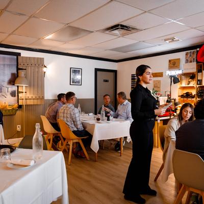 gallery photo number 3