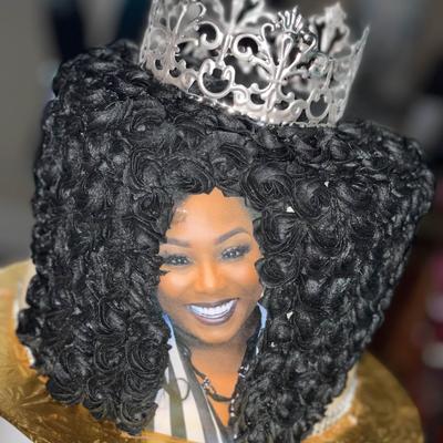 gallery photo number 84