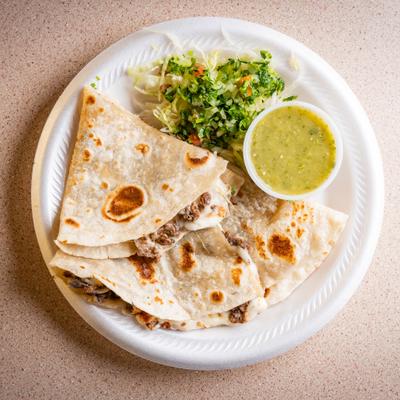 gallery photo number 3