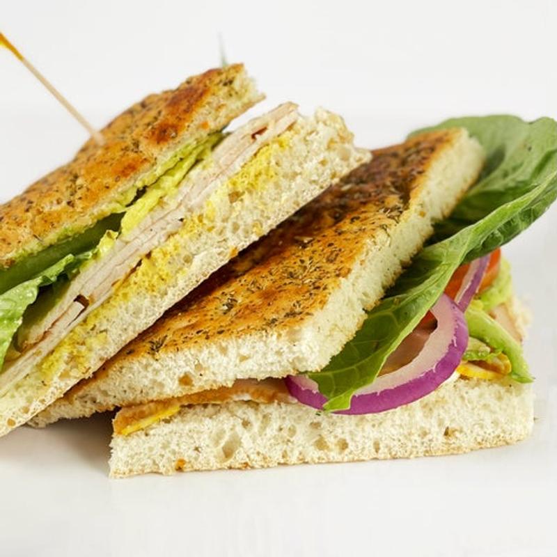 menu item 37 of 49, Phoenix Club