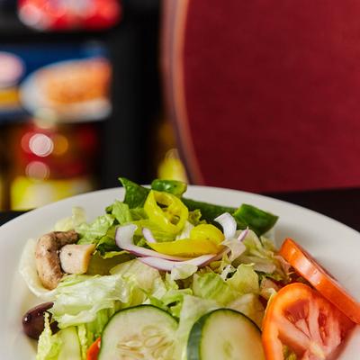 gallery photo number 15