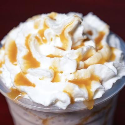 gallery photo number 4