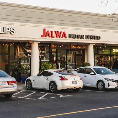 gallery photo number 91