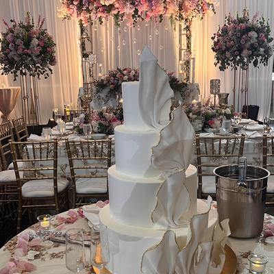 gallery photo number 1