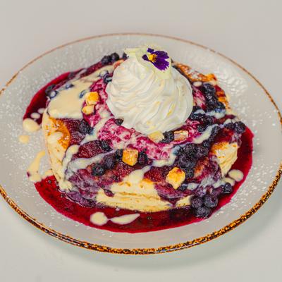 gallery photo number 35