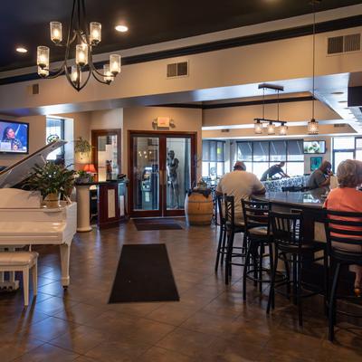 gallery photo number 3