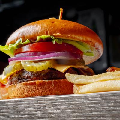 gallery photo number 3