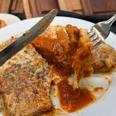 gallery photo number 15