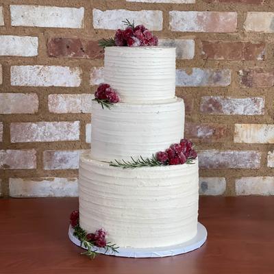 gallery photo number 84