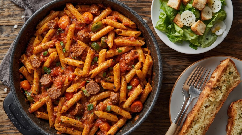 #special_event”Penne for Your Thoughts”~$76+tax event photo