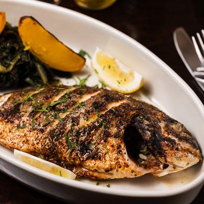 gallery photo number 4