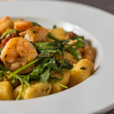 gallery photo number 2