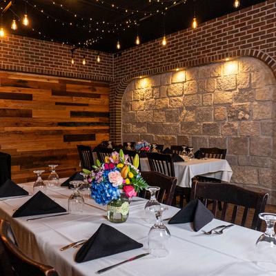 gallery photo number 16