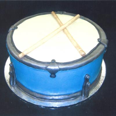 event calendar flyer 156