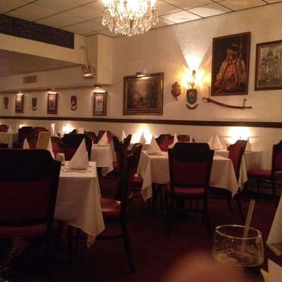 gallery photo number 4