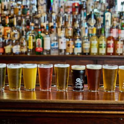 gallery photo number 28