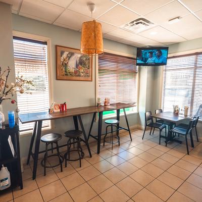 gallery photo number 20