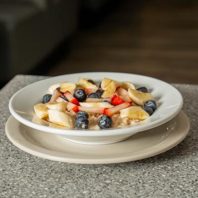 gallery photo number 3