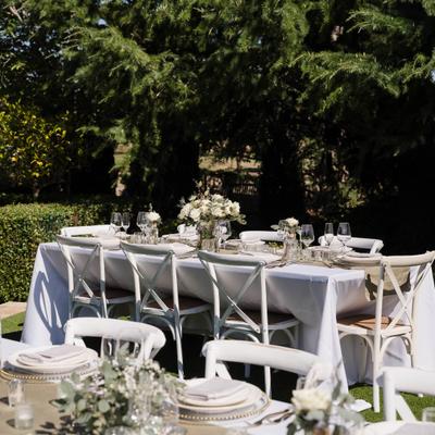 gallery photo number 4