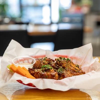 gallery photo number 5