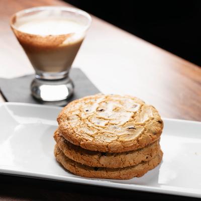 gallery photo number 5