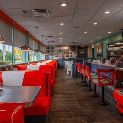 gallery photo number 37