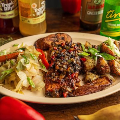 gallery photo number 4