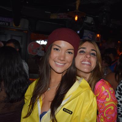 gallery photo number 386