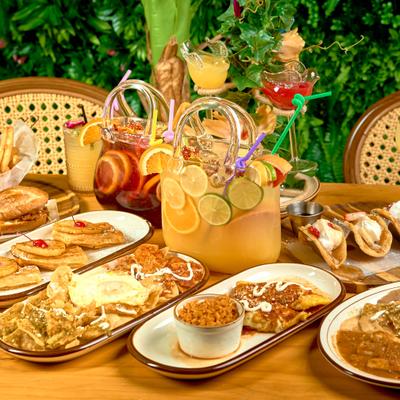 gallery photo number 15