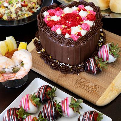 gallery photo number 68