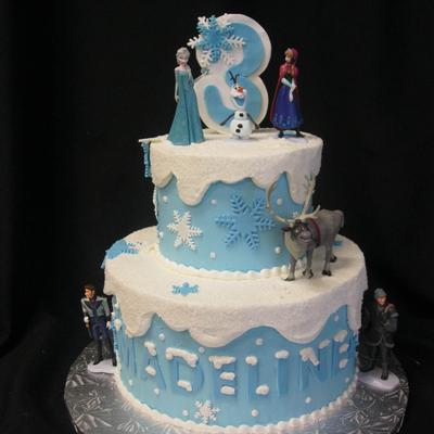 event calendar flyer 31