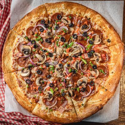 gallery photo number 88